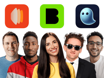 Apps Hero