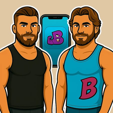 Buff Dudes - Buff Fitness 1024.png