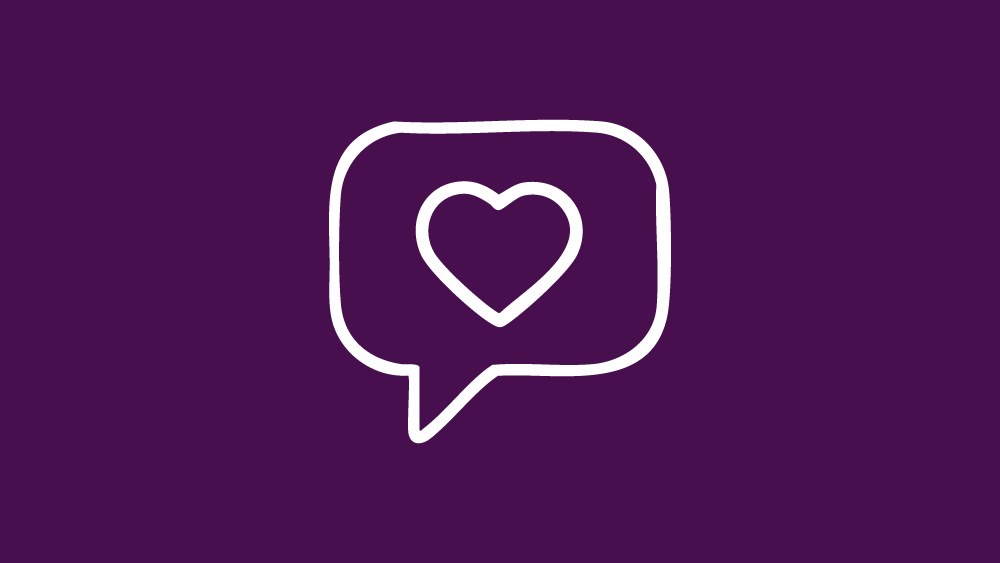 Community