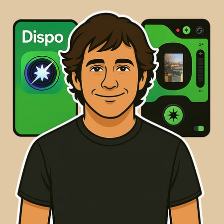 David Dobrik - Dispo 1024.png