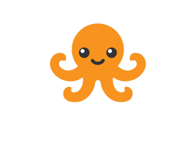 Octo Service Icons-02