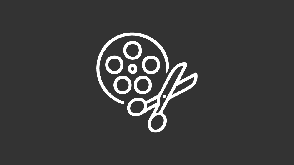 Post-Production