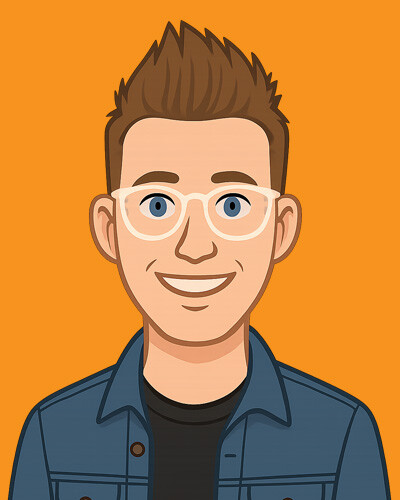 Bill