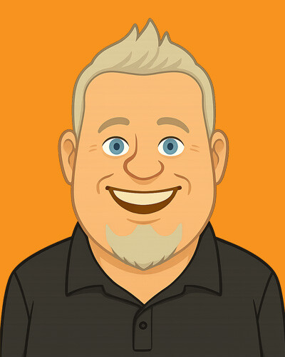 Randy